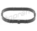 Tsnn kolena sacho potrub TOPRAN ‐ TPR 702 243