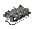 Kryt hlavy vlce TOPRAN ‐ TPR 702 269