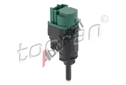 TOPRAN Spna brzdovho svtla TPR 702 279, 702 279