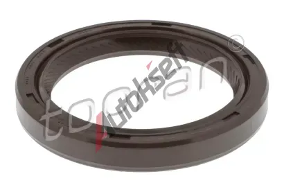 TOPRAN Tsnic krouek klikovho hdele TPR 702 286, 702 286