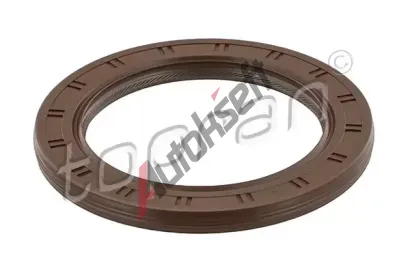 TOPRAN Tsnic krouek klikovho hdele TPR 702 287, 702 287