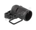 Pruba chladiva TOPRAN ‐ TPR 702 292