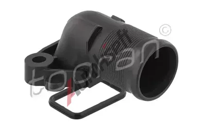 TOPRAN Pruba chladiva TPR 702 292, 702 292