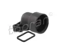 Pruba chladiva TOPRAN ‐ TPR 702 293