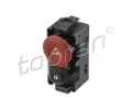 Vypna vstranch blika TOPRAN ‐ TPR 702 299