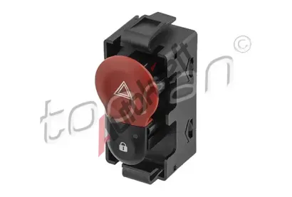 TOPRAN Vypna vstranch blika TPR 702 299, 702 299
