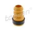 Zarka odpruen TOPRAN ‐ TPR 702 306