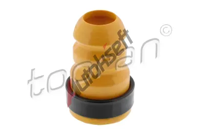 TOPRAN Zarka odpruen TPR 702 306, 702 306