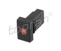 Vypna vstranch blika TOPRAN ‐ TPR 702 308