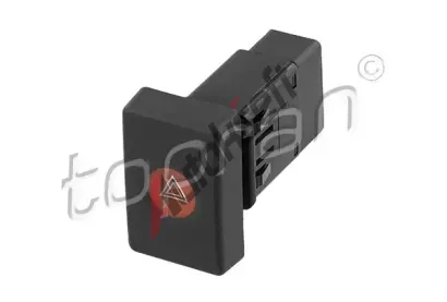 TOPRAN Vypna vstranch blika TPR 702 308, 702 308