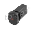 Vypna vstranch blika TOPRAN ‐ TPR 702 309