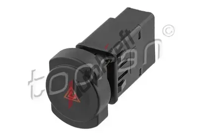 TOPRAN Vypna vstranch blika TPR 702 309, 702 309