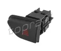 Vypna vstranch blika TOPRAN ‐ TPR 702 310