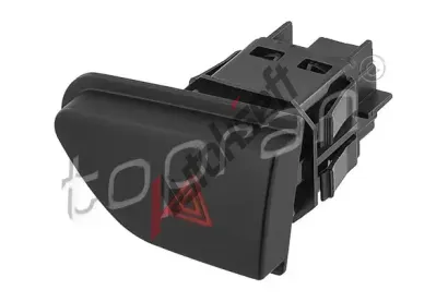 TOPRAN Vypna vstranch blika TPR 702 310, 702 310