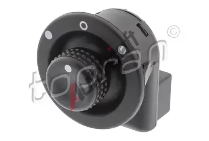 TOPRAN Spna nastaven zrctek TPR 702 311, 702 311