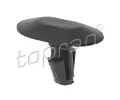 Upevovac klip, obloen dve TOPRAN ‐ TPR 702 330