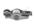 Vahadlo zen motoru TOPRAN ‐ TPR 702 331