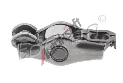 TOPRAN Vahadlo zen motoru TPR 702 331, 702 331