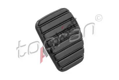 TOPRAN Obloen brzdovho pedlu TPR 702 349, 702 349
