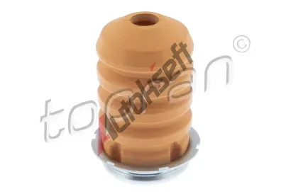 TOPRAN Doraz, tleso npravy TPR 702 384, 702 384