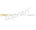 Odmrka hladiny oleje TOPRAN ‐ TPR 702 388
