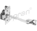 Uchycen dve TOPRAN ‐ TPR 702 406