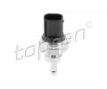 Senzor tlaku vfukovch plyn TOPRAN ‐ TPR 702 441
