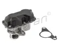 AGR ventil TOPRAN ‐ TPR 702 444