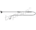 Snma potu otek kol TOPRAN ‐ TPR 702 448