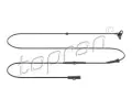 Snma potu otek kol TOPRAN ‐ TPR 702 449