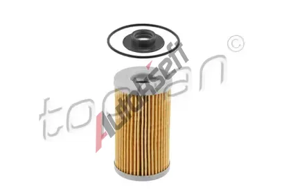 TOPRAN Hydraulick filtr automatick pevodovky TPR 702 466, 702 466