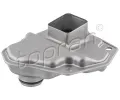 Hydraulick filtr automatick pevodovky TOPRAN ‐ TPR 702 471
