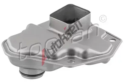 TOPRAN Hydraulick filtr automatick pevodovky TPR 702 471, 702 471