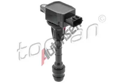 TOPRAN Zapalovací cívka TPR 702 474, 702 474 TOPRAN Zapalovací cívka TPR 702 474, 702 474