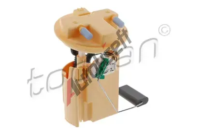 TOPRAN Snma rezervy paliva TPR 702 475, 702 475