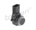 Parkovac senzor TOPRAN ‐ TPR 702 479