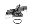 Pouzdro termostatu TOPRAN ‐ TPR 702 487