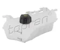 Vyrovnvac ndoba chladic kapaliny TOPRAN ‐ TPR 702 504