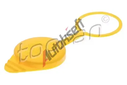 TOPRAN Vko ndobky ostikovae TPR 702 505, 702 505