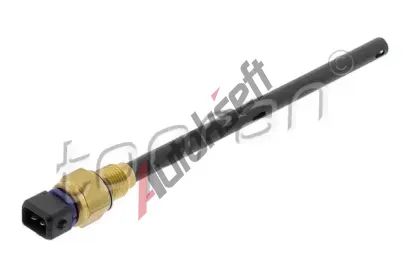 TOPRAN Snma stavu motorovho oleje TPR 702 512, 702 512