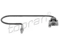 NOx-senzor, NOx-katalyztor TOPRAN ‐ TPR 702 527