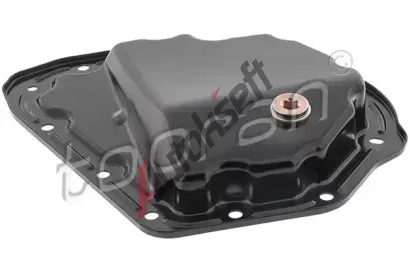 TOPRAN Olejová vana TPR 702 534, 702 534 TOPRAN Olejová vana TPR 702 534, 702 534