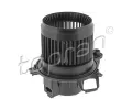 Vnitn ventiltor TOPRAN ‐ TPR 702 547