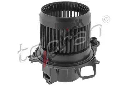 TOPRAN Vnitn ventiltor TPR 702 547, 702 547