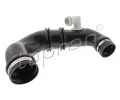 Sac hadice vzduchovho filtru TOPRAN ‐ TPR 702 548