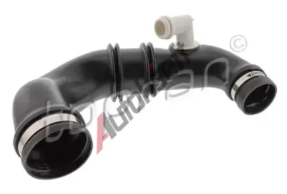 TOPRAN Sac hadice vzduchovho filtru TPR 702 548, 702 548