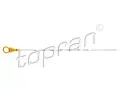 Odmrka hladiny oleje TOPRAN ‐ TPR 702 560