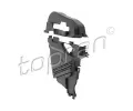 Zakryt ozubenho emenu TOPRAN ‐ TPR 702 563