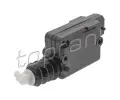 Nastavovac prvek centrlnho zamykn TOPRAN ‐ TPR 702 565