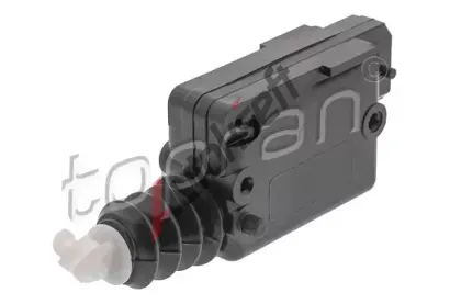 TOPRAN Nastavovac prvek centrlnho zamykn TPR 702 565, 702 565